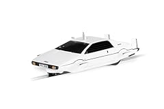 Scalextric james bond for sale  Delivered anywhere in USA 