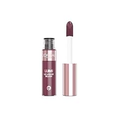 Oréal paris blush usato  Spedito ovunque in Italia 
