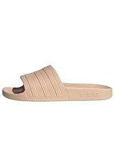 Adidas femme adilette d'occasion  Livré partout en France