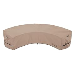 Ultcover patio curved for sale  Delivered anywhere in USA 