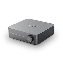 Wiim amp amplificatore usato  Spedito ovunque in Italia 