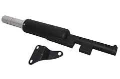 Aespares exhaust silencer for sale  Delivered anywhere in UK