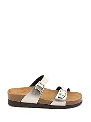 Grunland hola cb2434 usato  Spedito ovunque in Italia 