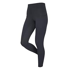 Lemieux naomi womens for sale  Delivered anywhere in UK
