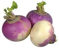 Seelanas fresh turnip for sale  Delivered anywhere in UK