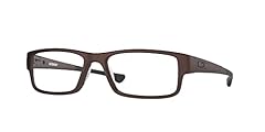Oakley men ox8046 for sale  Delivered anywhere in USA 