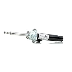 Sachs 317 367 for sale  Delivered anywhere in USA 