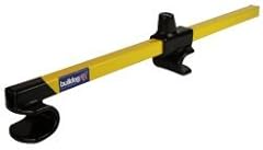 Bulldog bw550 steering for sale  Delivered anywhere in Ireland