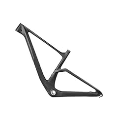 29er mountain bike for sale  Delivered anywhere in USA 