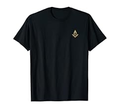 Square compass freemason for sale  Delivered anywhere in UK