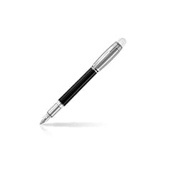 Montblanc starwalker doué gebraucht kaufen  Wird an jeden Ort in Deutschland