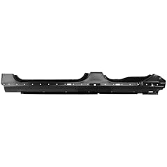Garage pro rocker for sale  Delivered anywhere in USA 