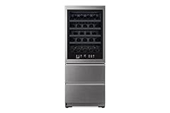 Lsr200w wine cooler for sale  Delivered anywhere in UK