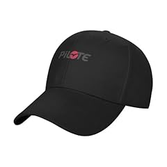 Aiogcaex baseball cap for sale  Delivered anywhere in UK