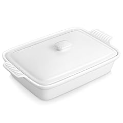Malacasa 3.4 quart for sale  Delivered anywhere in USA 
