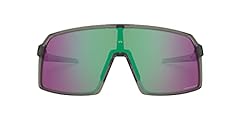Oakley oo9406 grey for sale  Delivered anywhere in UK