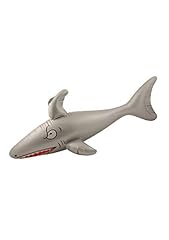 Henbrandt inflatable shark for sale  Delivered anywhere in UK