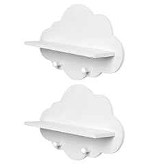 Mounttu cloud shelves for sale  Delivered anywhere in UK