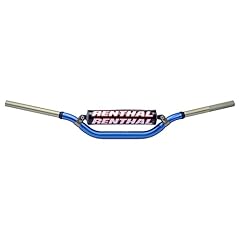 Renthal twinwall handlebar for sale  Delivered anywhere in USA 