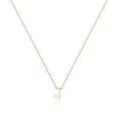 Initial necklace women for sale  Delivered anywhere in USA 