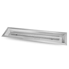 Stanbroil stainless steel for sale  Delivered anywhere in USA 