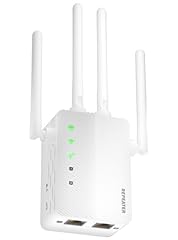 2025 wifi extender for sale  Delivered anywhere in USA 