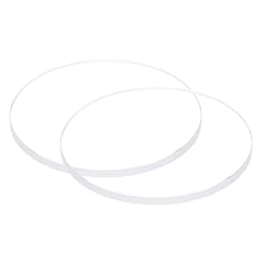 Quarkzman 2pcs verre d'occasion  Livré partout en France
