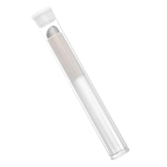 Writwaa round head for sale  Delivered anywhere in UK