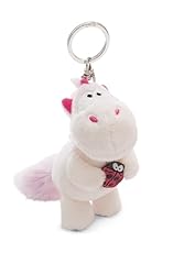 Nici kuscheltier einhorn gebraucht kaufen  Wird an jeden Ort in Deutschland