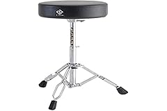 Dixon drum throne for sale  Delivered anywhere in USA 