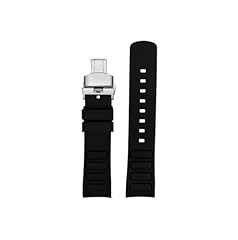 22mm curved men for sale  Delivered anywhere in USA 