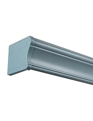 Curtain double tracks for sale  Delivered anywhere in UK