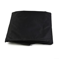 Dustproof waterproof cover for sale  Delivered anywhere in UK