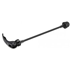 Mavic kit skewer for sale  Delivered anywhere in UK