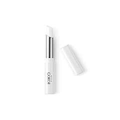Kiko milano lip d'occasion  Livré partout en France