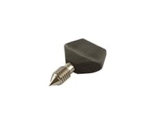 Hobart Replacement Thumb Screw, 108197, used for sale  Delivered anywhere in USA 