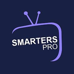 Box iptv pro for sale  Delivered anywhere in Ireland