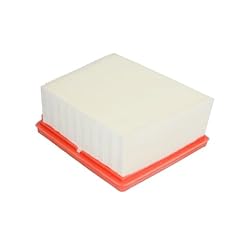Bosch s0135 filtro usato  Spedito ovunque in Italia 