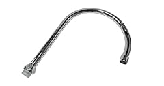Ideal standard bocca usato  Spedito ovunque in Italia 