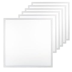 Luxula led panel gebraucht kaufen  Wird an jeden Ort in Deutschland