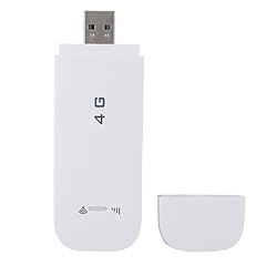 Goshyda modem usb usato  Spedito ovunque in Italia 