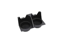 Door card cup for sale  Delivered anywhere in USA 
