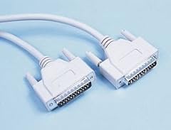 Parallel laplink type for sale  Delivered anywhere in UK