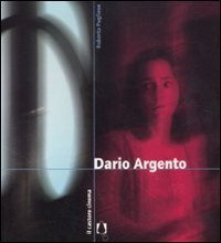 Dario argento usato  Spedito ovunque in Italia 