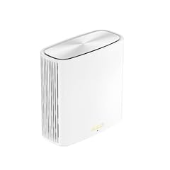 Asus zenwifi xd6s d'occasion  Livré partout en France