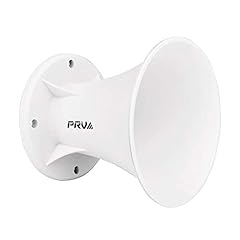 Prv audio wgp14 for sale  Delivered anywhere in USA 