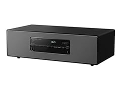 Panasonic dm502e sistema usato  Spedito ovunque in Italia 