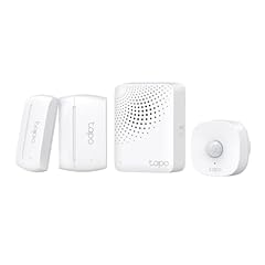Link tapo t30 gebraucht kaufen  Wird an jeden Ort in Deutschland