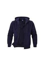 Leehanton hoodies men for sale  Delivered anywhere in USA 