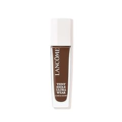 Lancome liquid foundation d'occasion  Livré partout en France